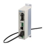 SMC Electric Cylinders LATC4, Card Motor Controller for LAT3 Series